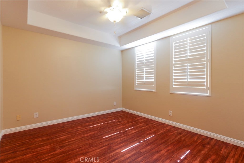 32 Garrison Loop, Ladera Ranch CA 92694 - Photo 13
