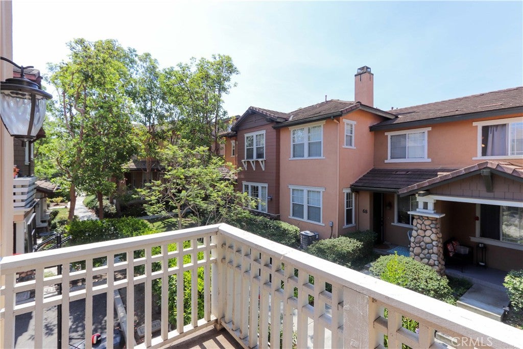 32 Garrison Loop, Ladera Ranch CA 92694 - Photo 8