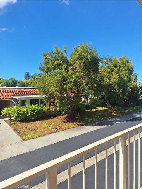 Photo of 2139 UNIT A Ronda Granada, Laguna Woods, CA 92637 (MLS # OC25245285) Photo of 2139 UNIT A Ronda Granada, Laguna Woods, CA 92637 (MLS # OC25245285)