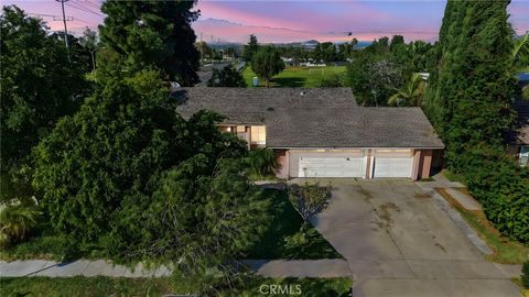 Photo of 1077 Westpark Ln, Corona, CA 92882 (MLS # PW26050303)
