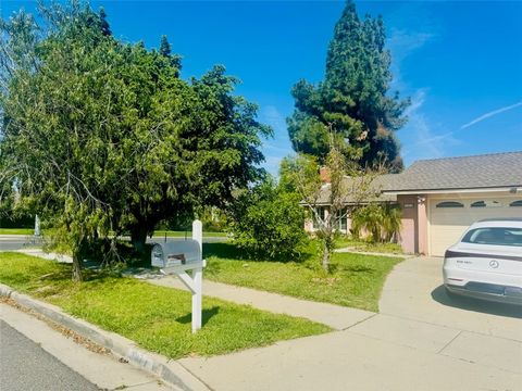 1077 Westpark Corona CA 92882