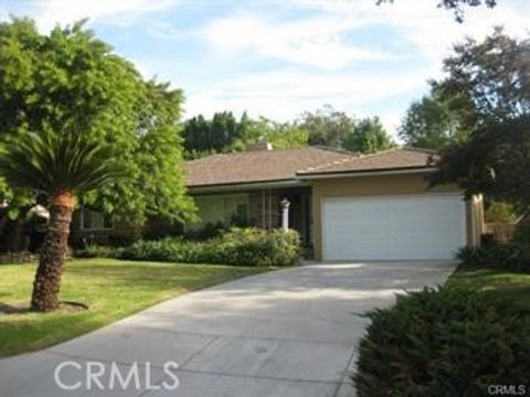 Photo of 28 S Golden West Avenue, Arcadia, CA 91007 (MLS # AR26074406)