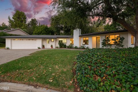 Photo of 5046 Fallhaven Lane, La Canada Flintridge, CA 91011 (MLS # P1-24684) Photo of 5046 Fallhaven Lane, La Canada Flintridge, CA 91011 (MLS # P1-24684)
