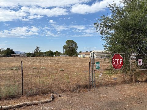 0 Kelly Lane Yucaipa CA 92399