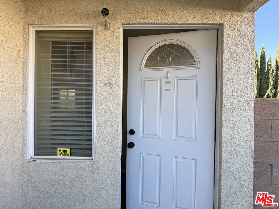 18238 Kalin Ranch Drive