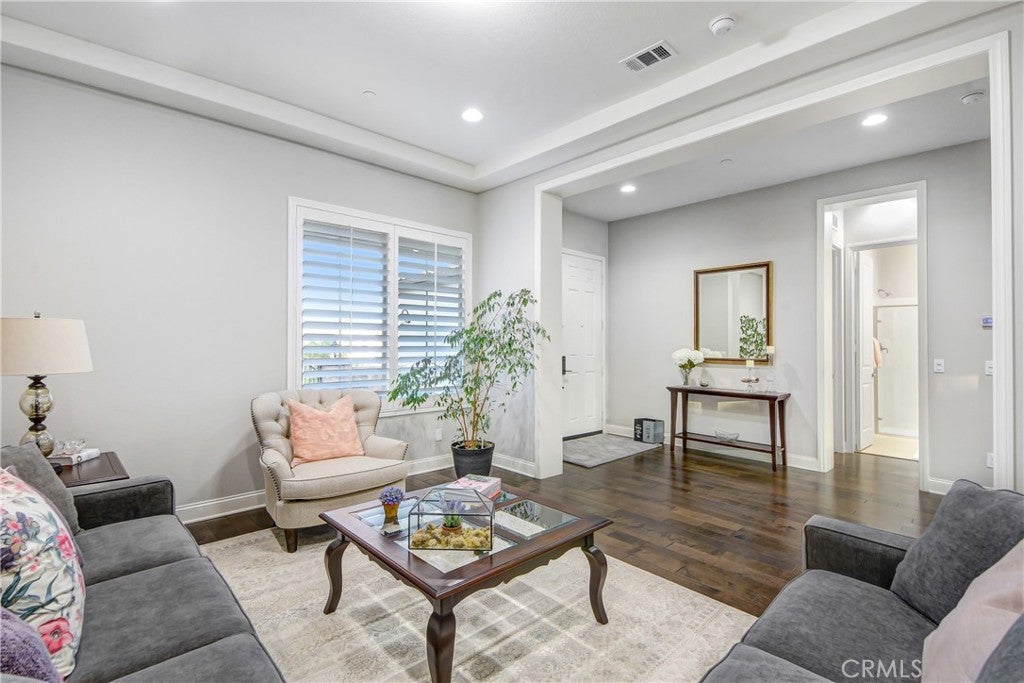 5638 Capella