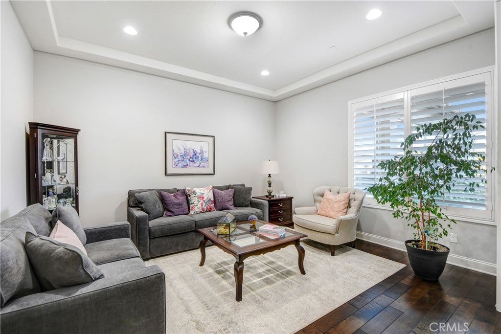 5638 Capella