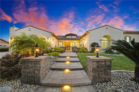 5638 Capella Pl, Rancho Cucamonga, CA 91739 - MLS#: IV26135950