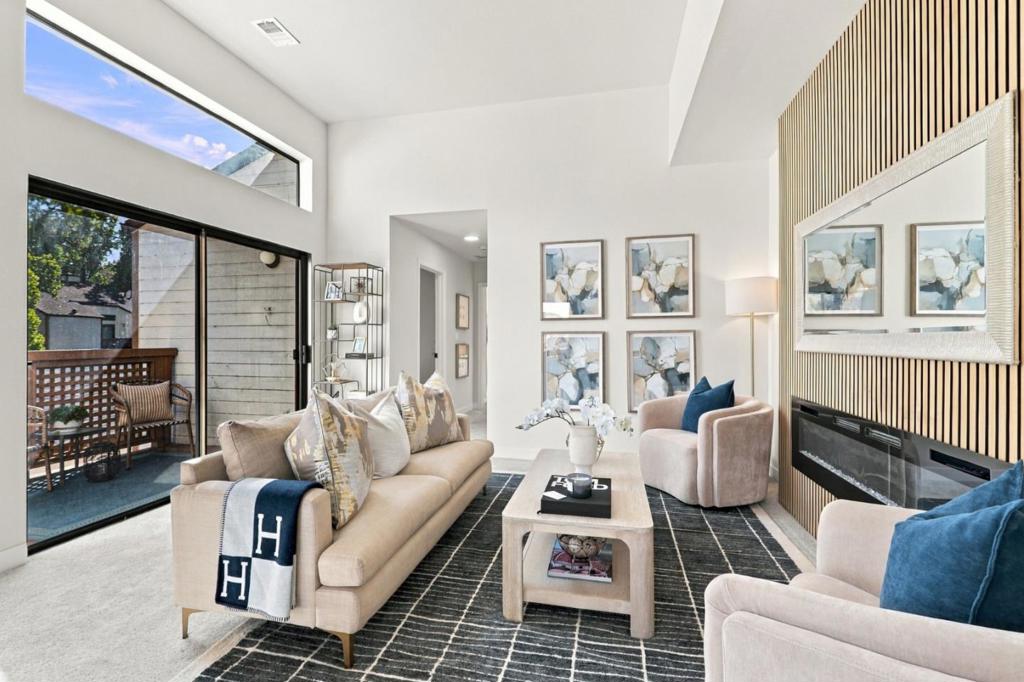 1441 Rocklin Court