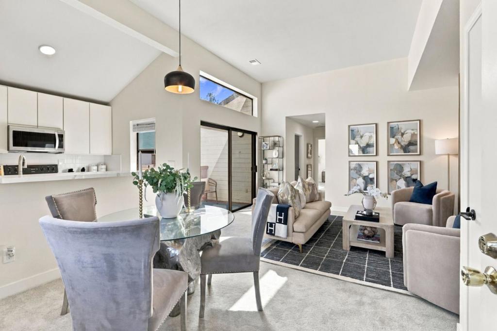 1441 Rocklin Court
