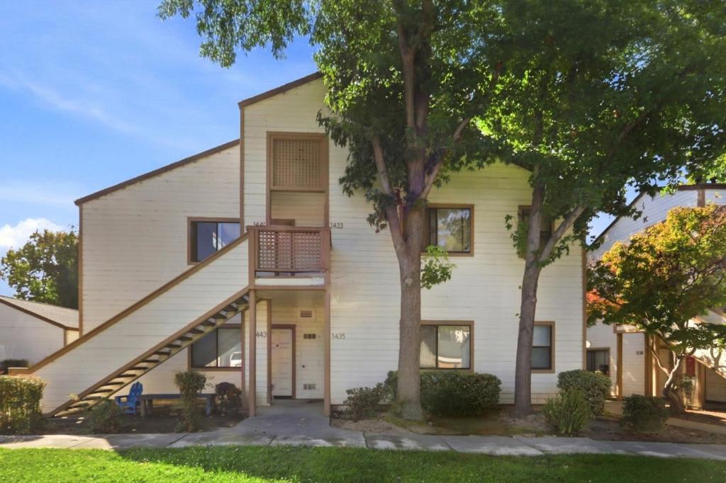1441 Rocklin Court