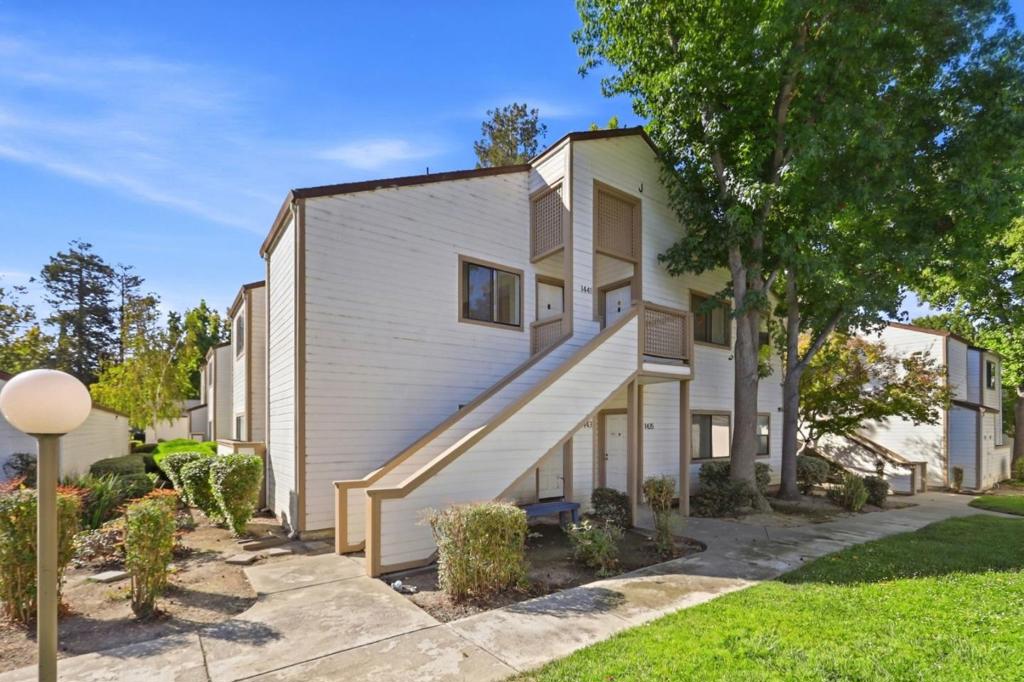1441 Rocklin Court