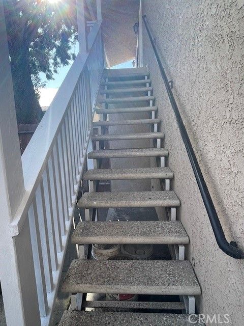 Photo of 24239 Madison Street, Torrance, CA 90505 (MLS # SB26054764)