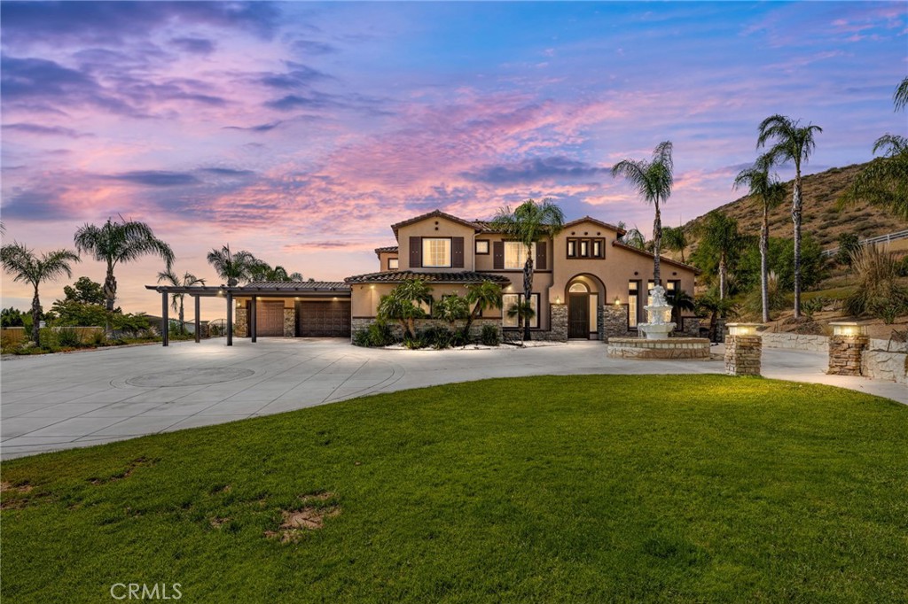 18936 Summerleaf Lane