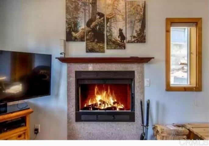53078 Rockmere Drive