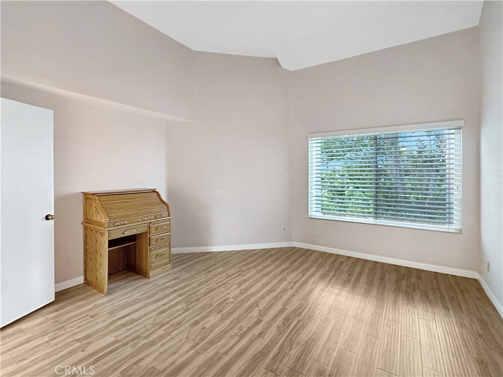 24471 Lantern Hill D, Dana Point CA 92629 - Photo 17