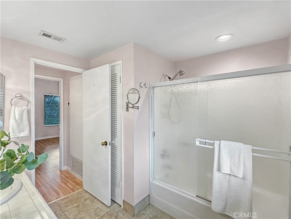 24471 Lantern Hill D, Dana Point CA 92629 - Photo 19