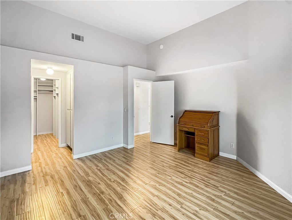 24471 Lantern Hill D, Dana Point CA 92629 - Photo 15