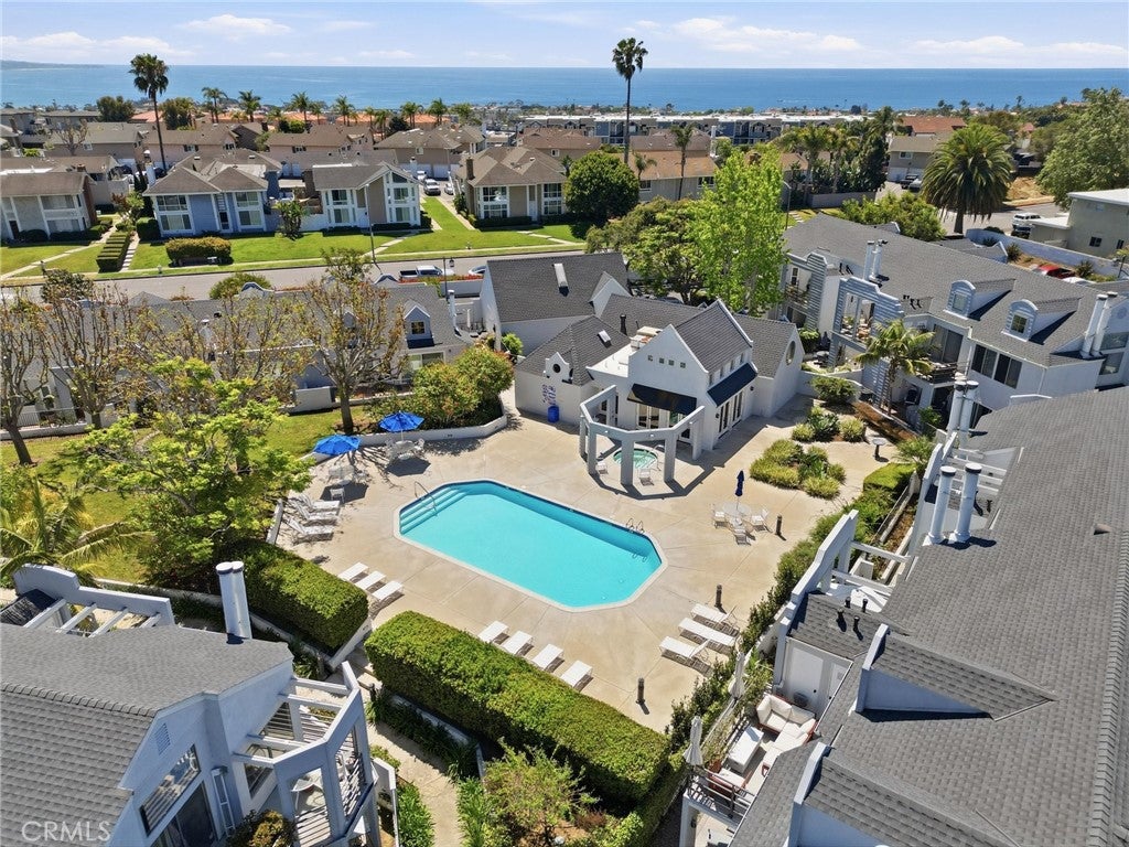 24471 Lantern Hill D, Dana Point CA 92629 - Photo 22
