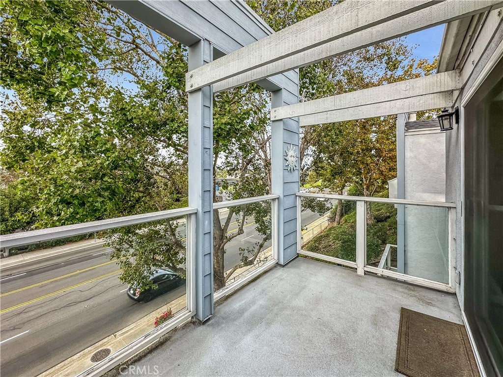 24471 Lantern Hill D, Dana Point CA 92629 - Photo 11