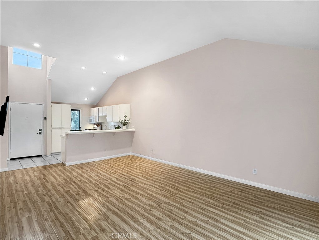 24471 Lantern Hill D, Dana Point CA 92629 - Photo 13