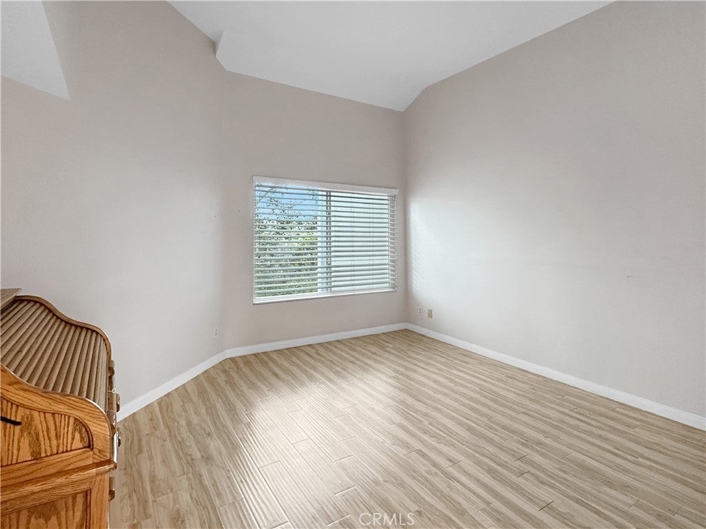 24471 Lantern Hill D, Dana Point CA 92629 - Photo 14