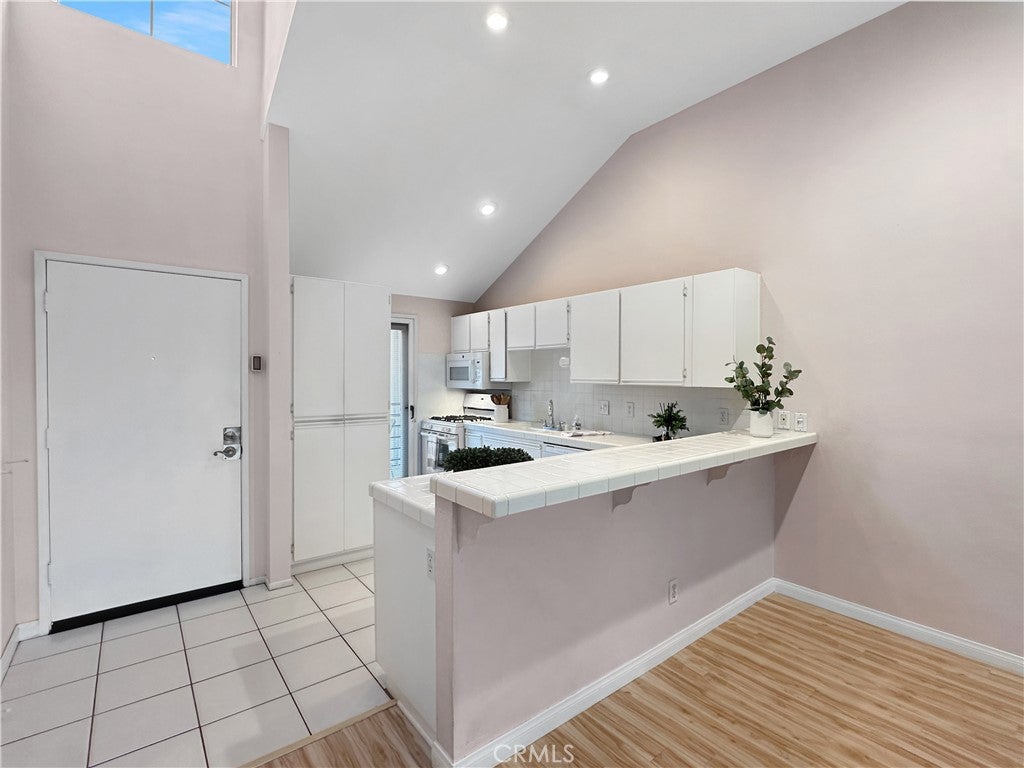 24471 Lantern Hill D, Dana Point CA 92629 - Photo 6
