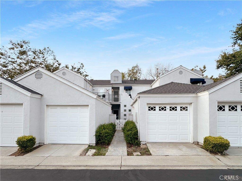 24471 Lantern Hill D, Dana Point CA 92629 - Photo 21