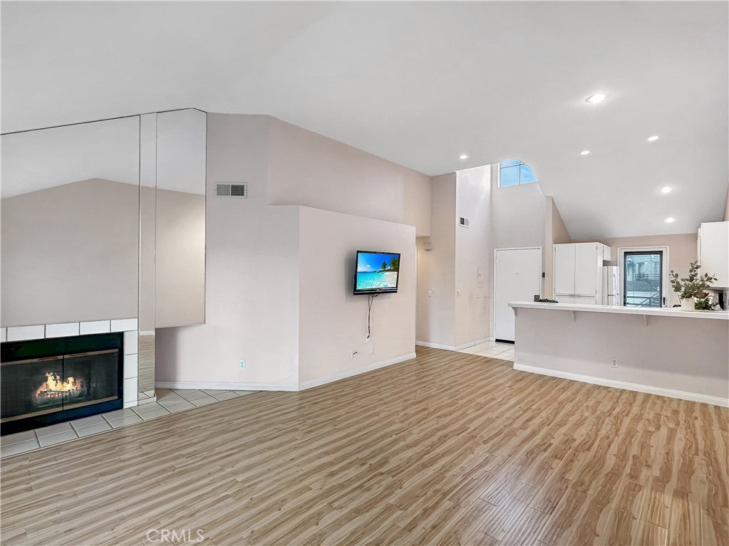 24471 Lantern Hill D, Dana Point CA 92629 - Photo 10