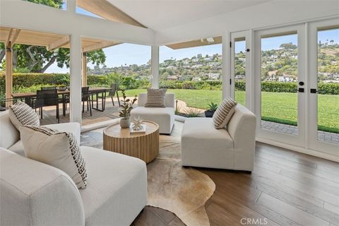 1056 Madison Place Laguna Beach CA 92651