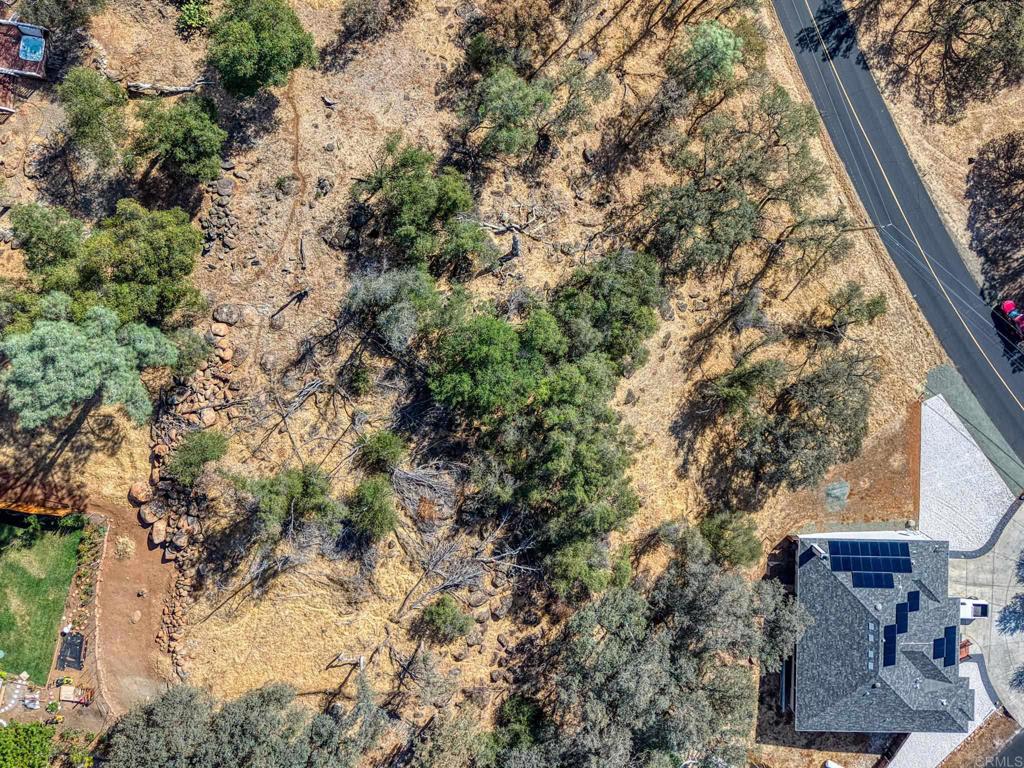 19744 Powder Horn Road