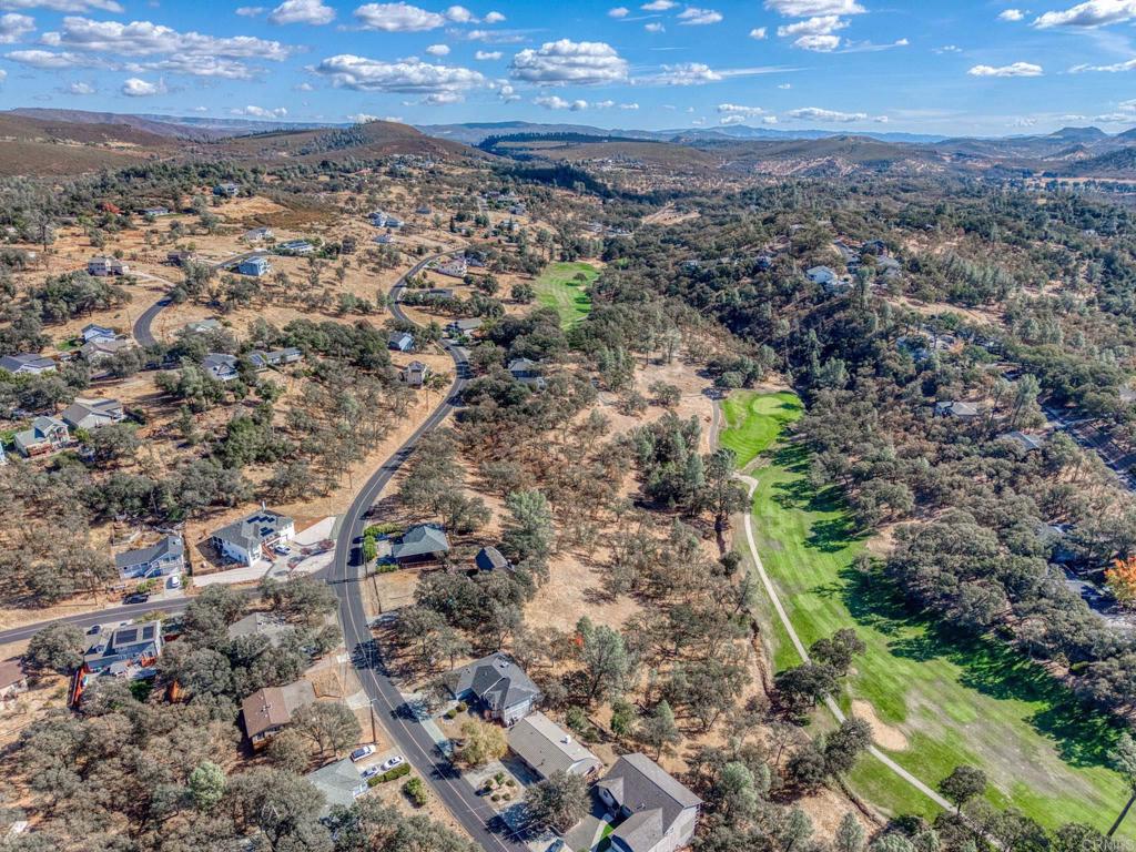 19744 Powder Horn Road