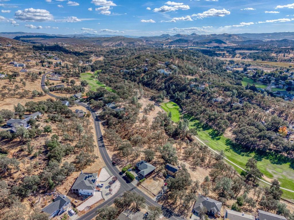 19744 Powder Horn Road