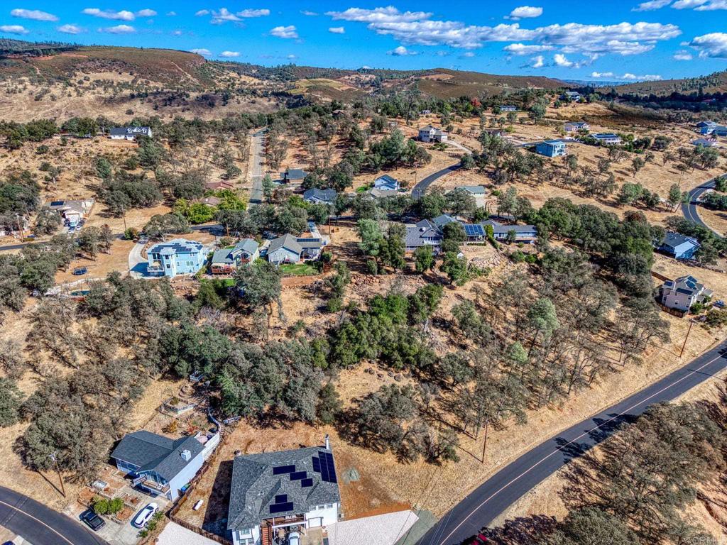 19744 Powder Horn Road