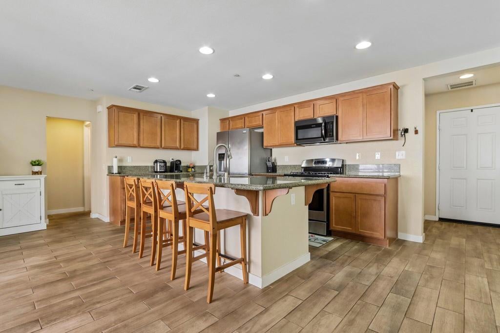 1410 Silverberry Lane