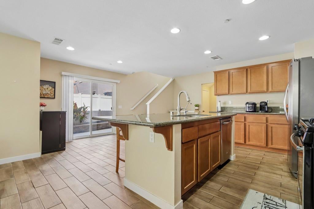 1410 Silverberry Lane