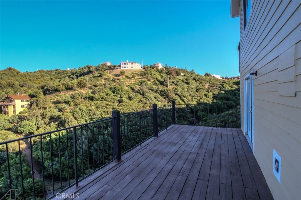 Julian - Residential