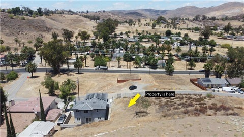 Photo of 0 Illinois St Unit 8, Lake Elsinore, CA 92530 (MLS # IG26230586)