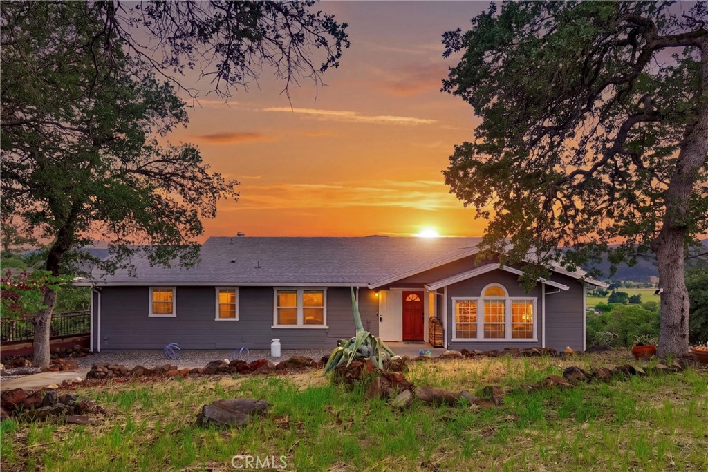 19415 Dallas Court
