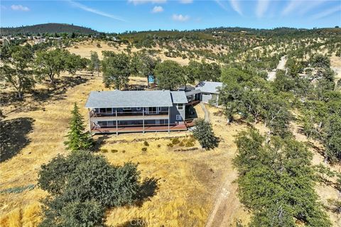 19415 Dallas Court Hidden Valley Lake CA 95467