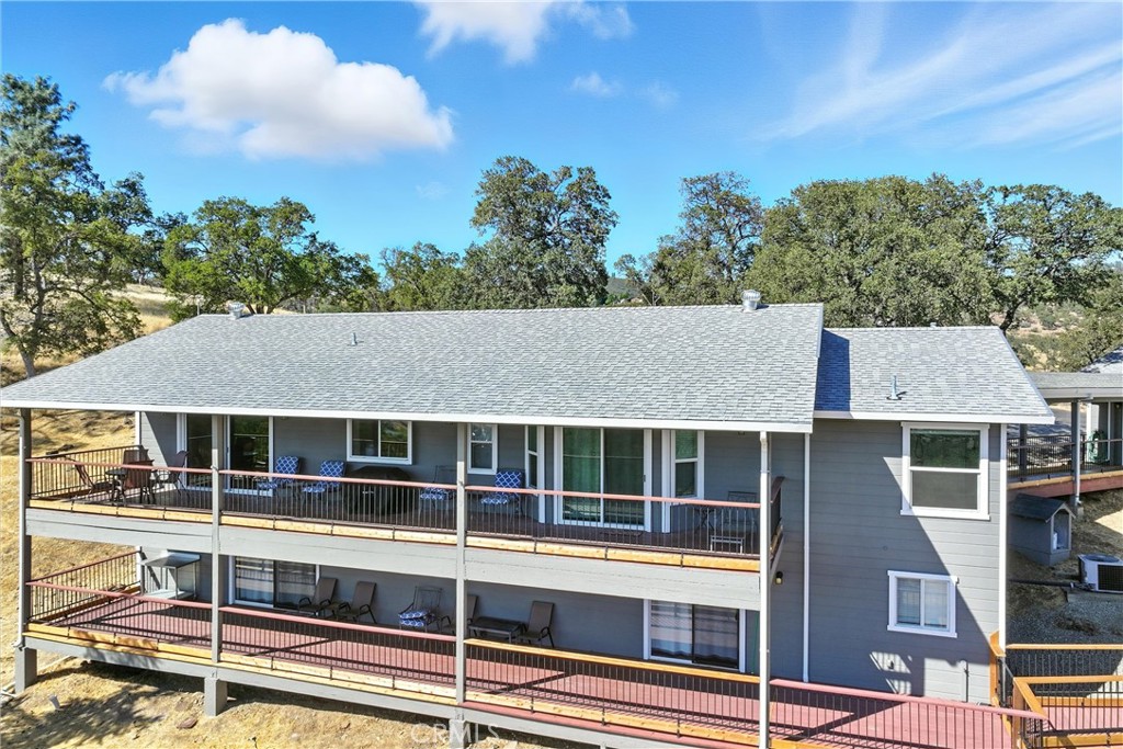 19415 Dallas Court