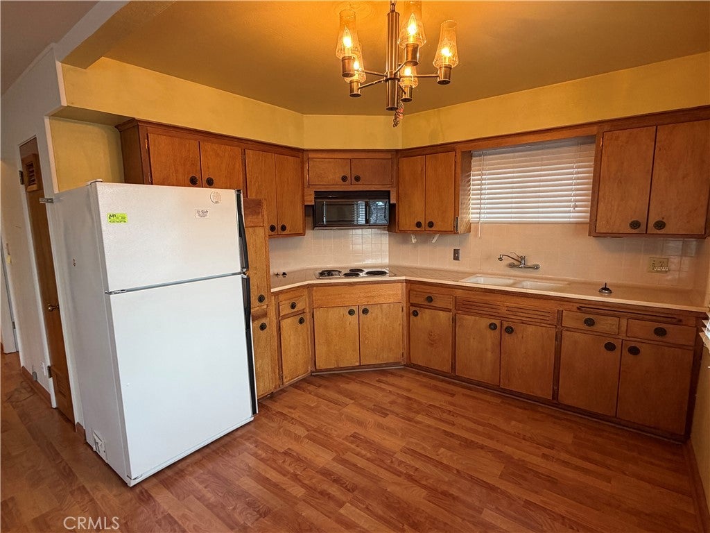 331 Vashon