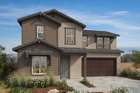 Photo of 775 Kingbird Loop, Oceanside, CA 92058 (MLS # NDP2511141)