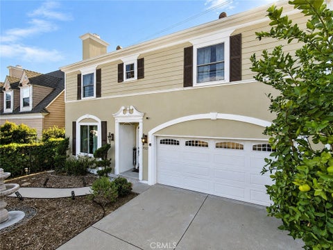 Photo of 7027 N Muscatel AVE, San Gabriel, CA 91775 (MLS # PW26191905)
