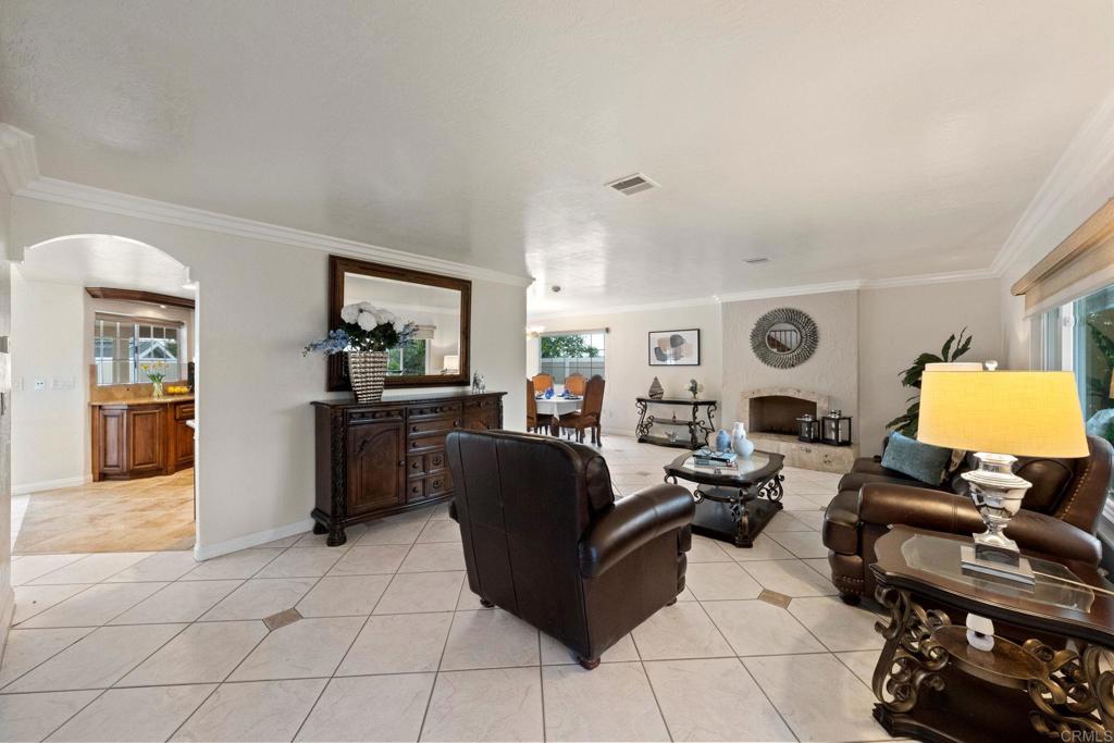 308 Maverick Place