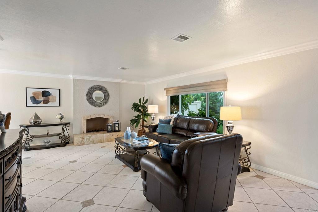 308 Maverick Place