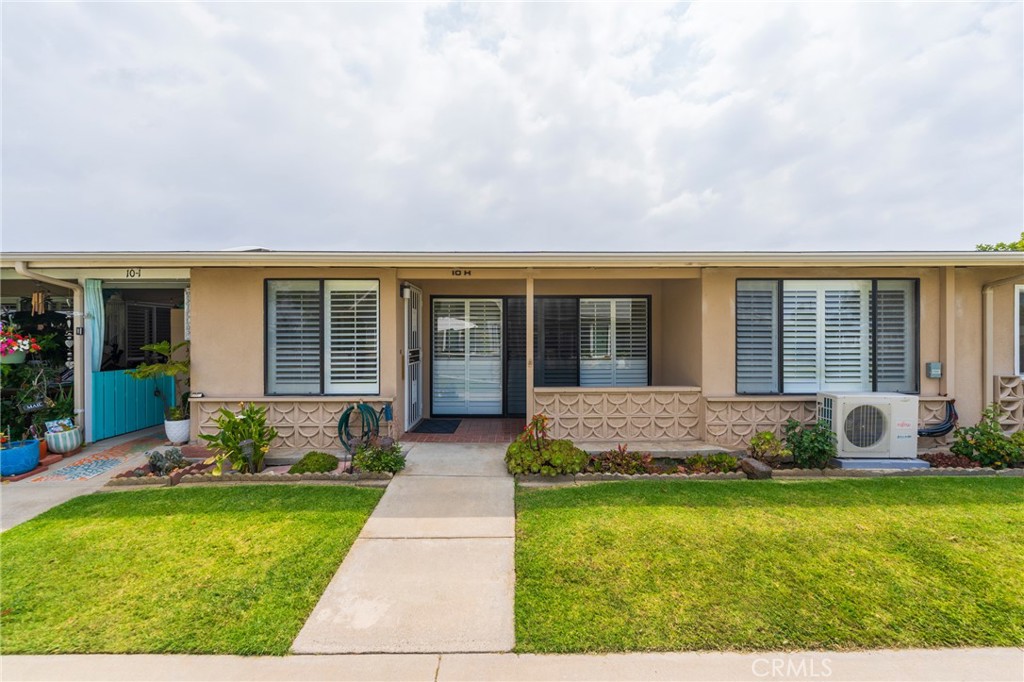 1681 Tam O Shanter Road M12 10H