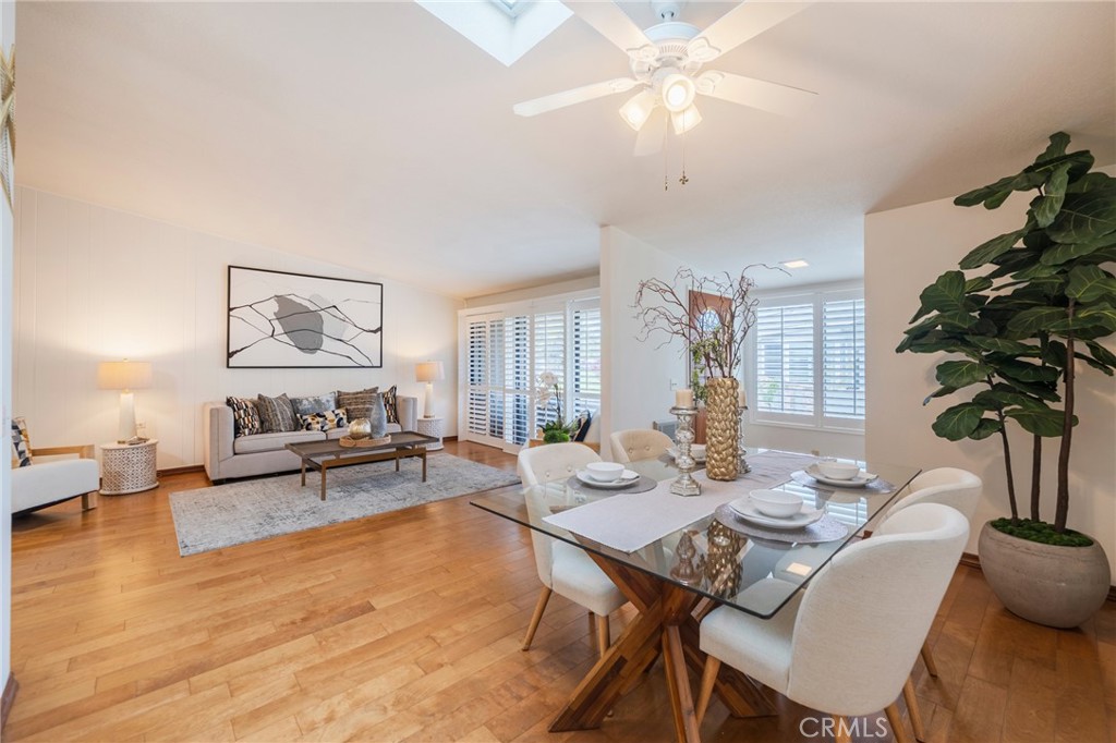 1681 Tam O Shanter Road M12 10H