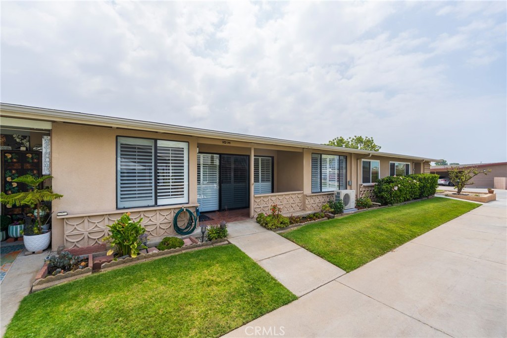 1681 Tam O Shanter Road M12 10H