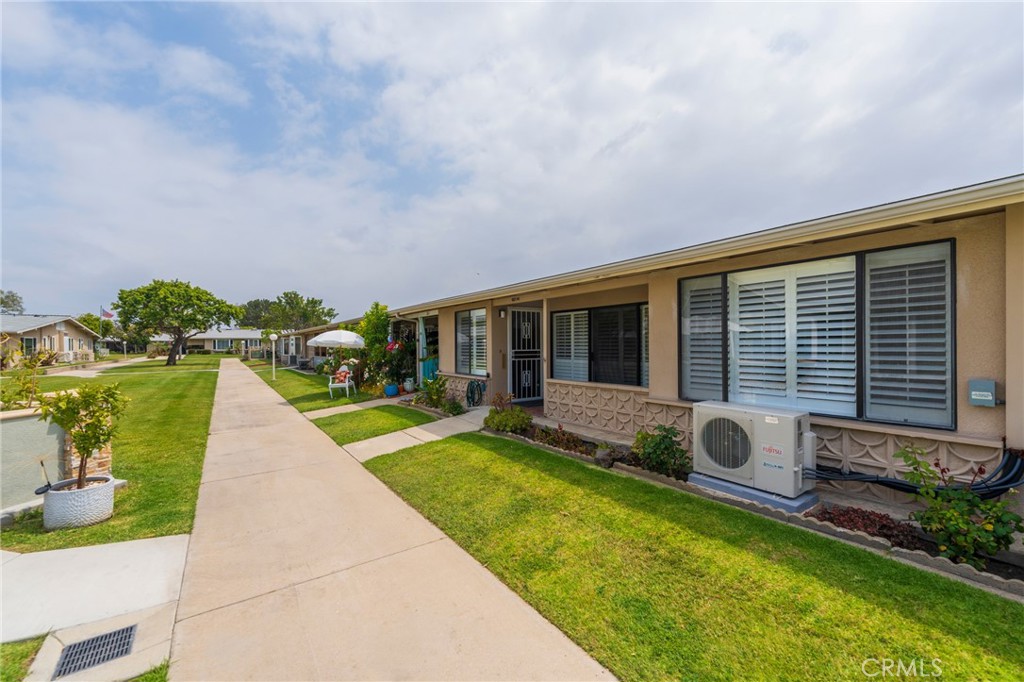1681 Tam O Shanter Road M12 10H